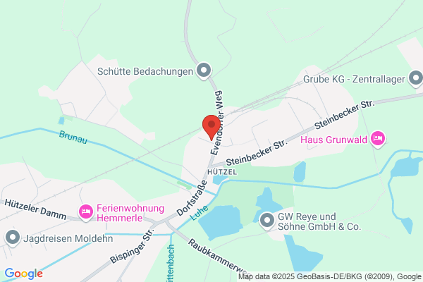 Ultra-Print Druckerei und Kartonagenverarbeitung GmbH