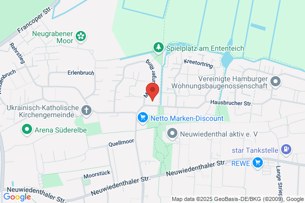 West-Dichtungen
