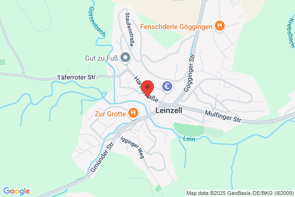 Bistro & Bar Schligger