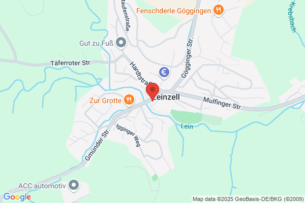 Kfz-Meisterbetrieb R.Ezdi