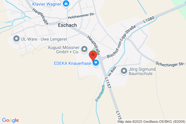 Klenk und Herrmann GmbH