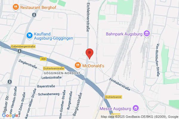 König KG