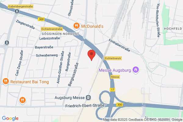 P & A Radsport Handels GmbH