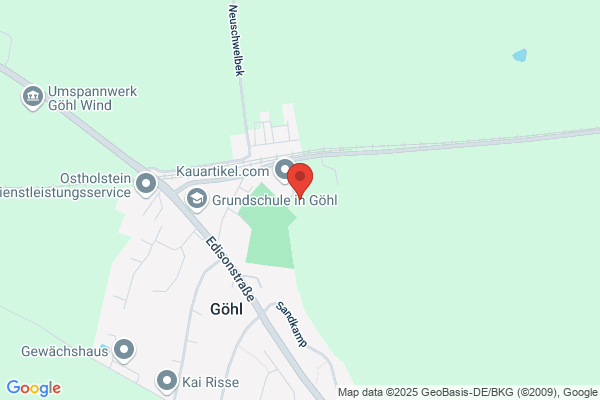 Meister Gerätetechnik KG