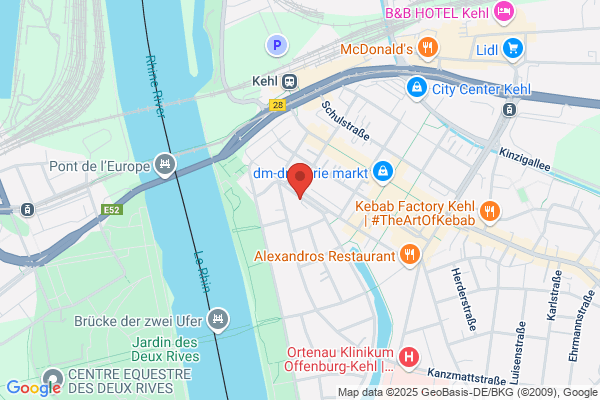 Amtsgericht
