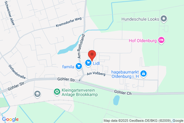Druckerei Riechert