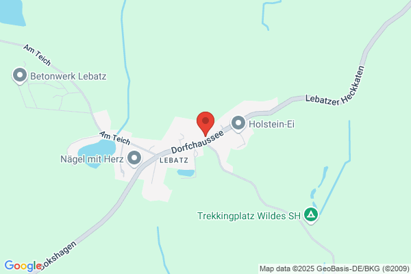 FDP Ostholstein