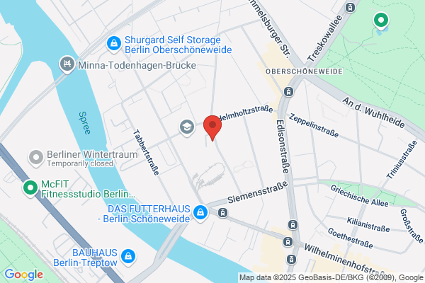 Grundschule