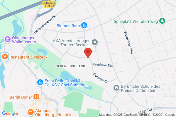 Grundschule am Wasserquell