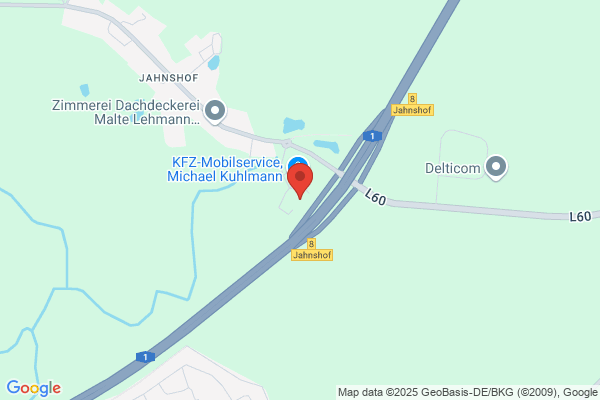 M & M Moritzen-Fliesen GmbH