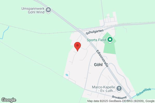 MGM-Colour-Tek GmbH u. Service