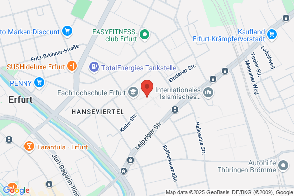 Mensaverein der