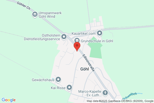Timm Bedachungs-