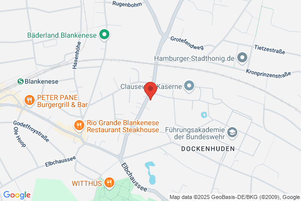 Waldorfkindergarten e.V.