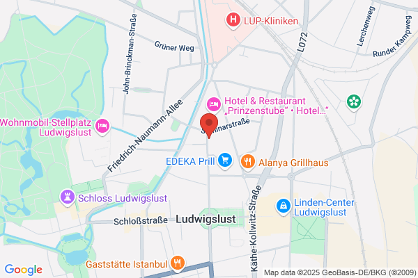 AXA Versicherungs AG Hauptvertretung Dorothea Begunk