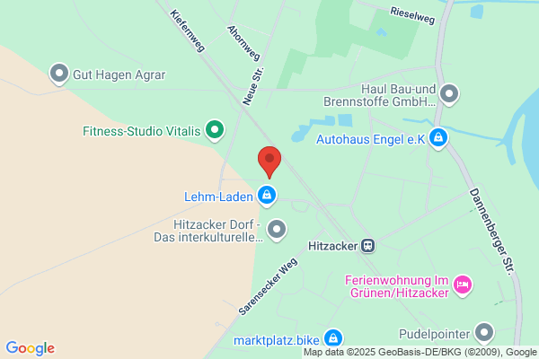 IWM Industrie- und Werksmontagen GmbH