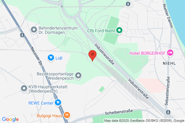 Sofortbau Rupschuss OHG
