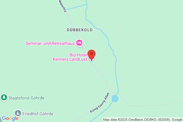 Kenners LandLust