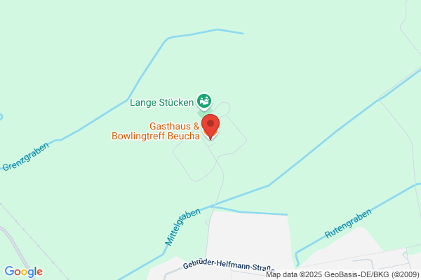 Bowlingtreff Pommernstübchen Inh.Handschug