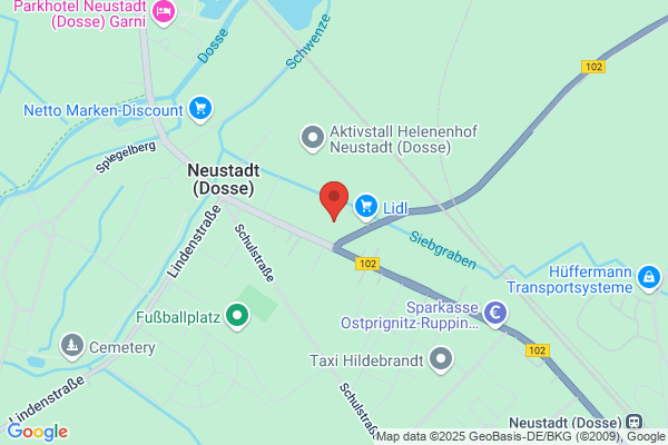 M. Haase und A. Stede GbR Friseursalon Haarschneider