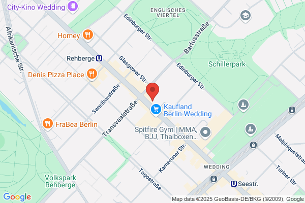 Gerhardt