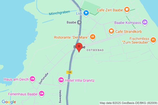 Zahnarztpraxis Dr. Julia Gurle