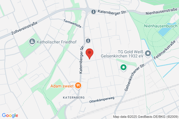 Haus Soleil