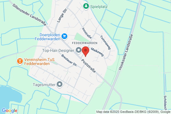 Insel und mehr Touristik GmbH