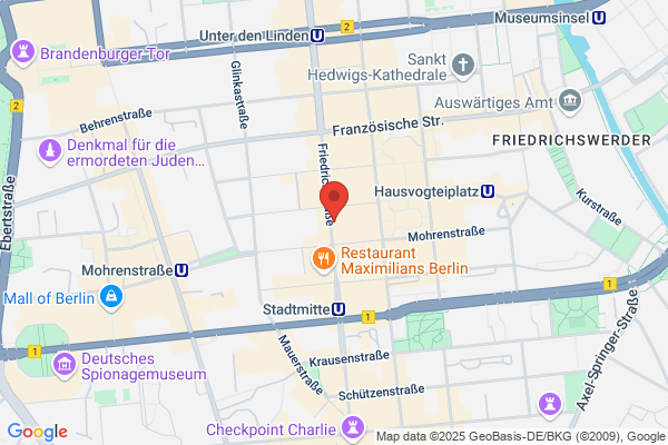 Zimmervermittlung Mönchguter Zimmerbörse
