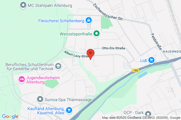 Kirche