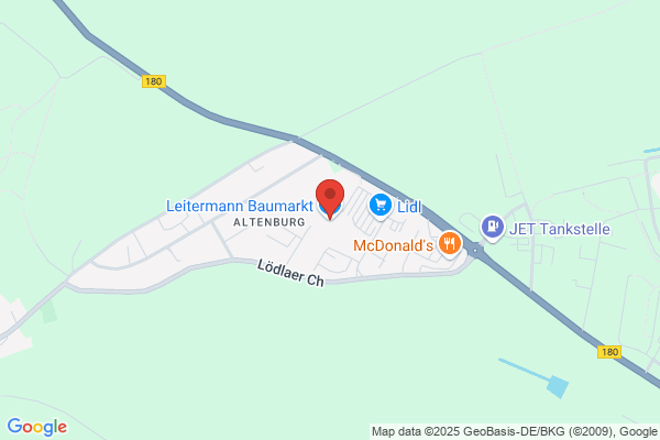 Leitermann GmbH & Co. KG