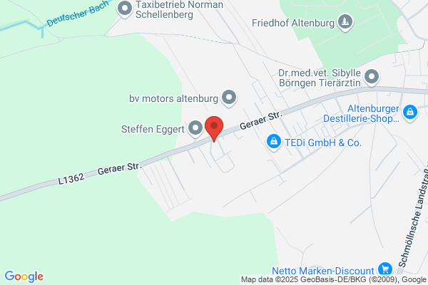Zimmerei Dölz GmbH
