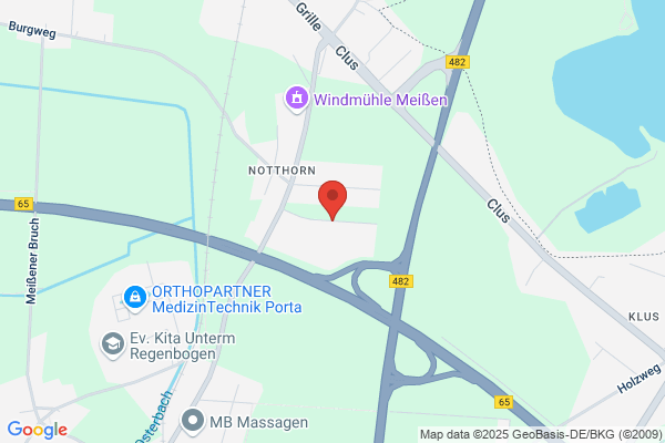 Friedels Fairsicherungsbüro GmbH