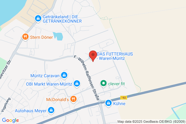 Ziems Recycling GmbH
