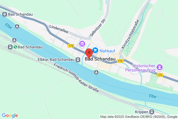 Bredner GmbH