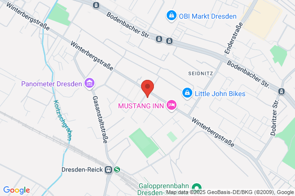 IMMO-LT Verwaltungs-GmbH