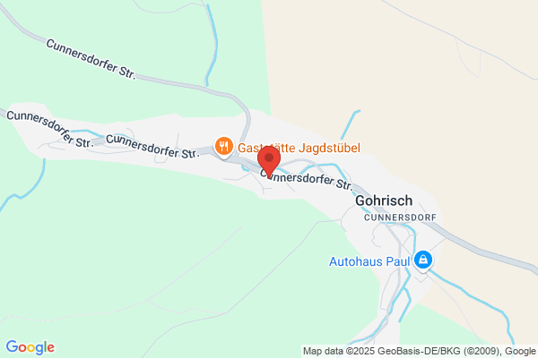 Landbäckerei Schmidt GmbH