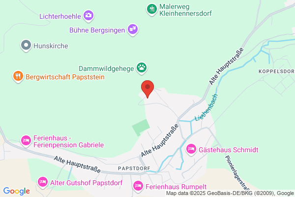 Schindler Dachdeckerbetrieb