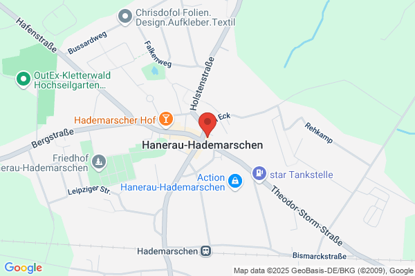 R+V Versicherung