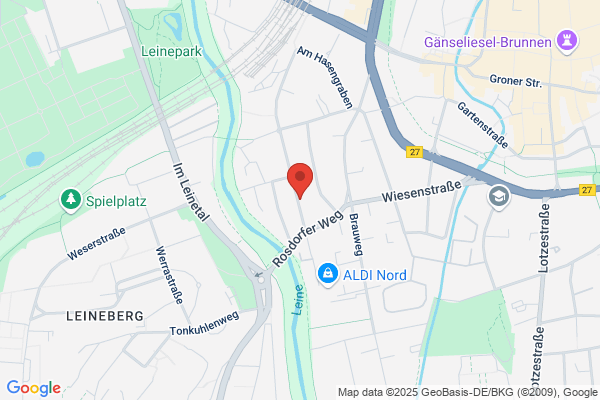 Dipl.-Betriebswirtin(FH) Petra Thun