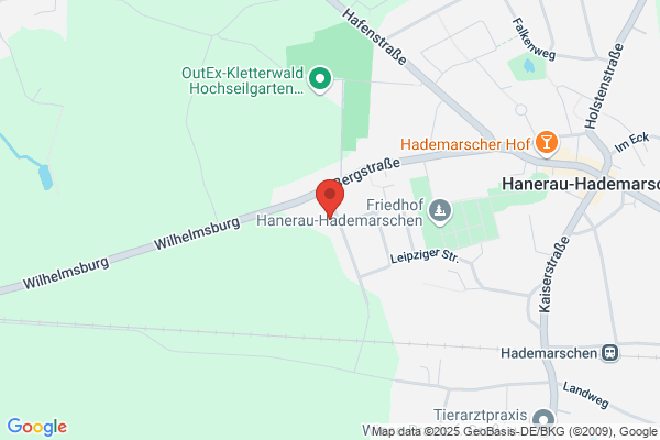 GBS Büroservice GmbH
