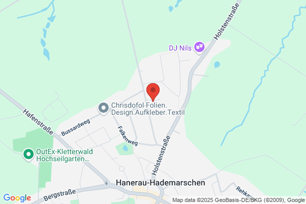 Kelterborn, Stefan, Ihr Junggärtner