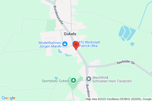 Kniffka