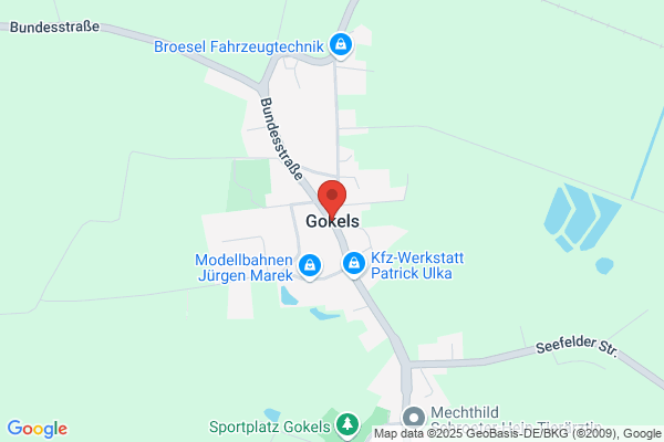 Köhlbarg