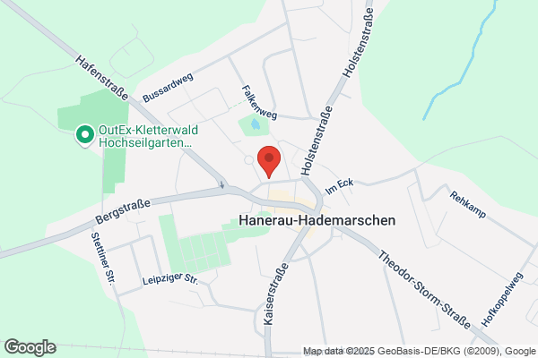 Medin Lennart Bauunternehmen GmbH