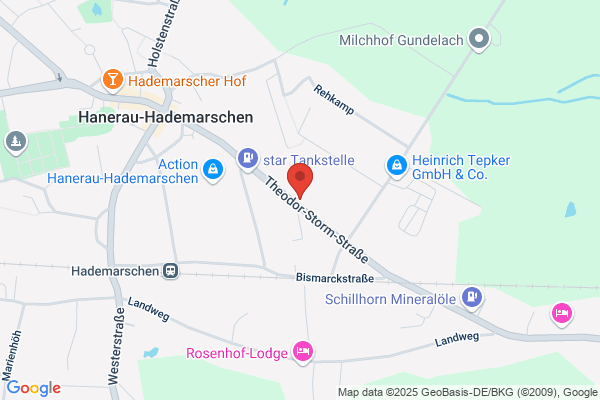 Via Nova Kinder-Eltern-Jugendhilfe