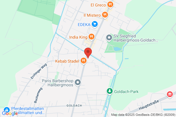 Bäckerei und Konditorei Schröppel OHG