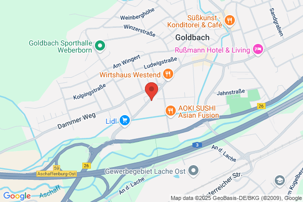 Bühler