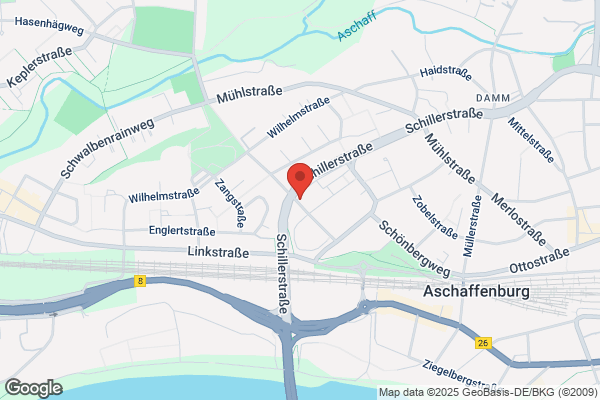Dipl.-Ing. Joachim Kaupp