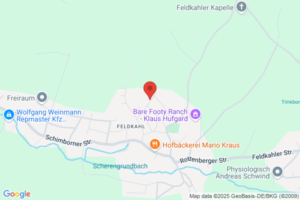 Gluch + Fäth